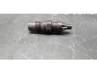 Форсунка kca30s36    Volkswagen Golf VIII   