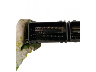 Řídící jednotka 31452623, MB2797009612 Volvo XC60 2015