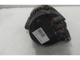 Генератор    Rover Rover      