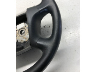 Руль Skoda Fabia Mk2 (5J) 2007 - 2014 года 1Z0419091M