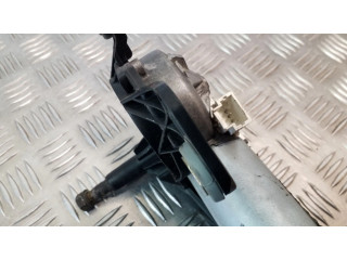 Моторчик заднего дворника 53015412, 148460308001 Citroen C8