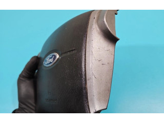 Подушка безопасности водителя IMPRK1396781   Ford Ranger