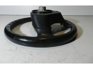 Руль Mazda 3 I 2003 - 2006 года MAZDA3IBK