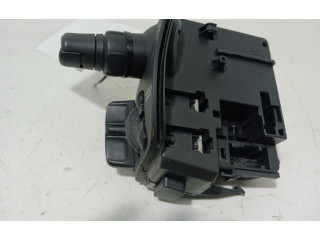 Включатель скорости стеклоочистителей 88103009   Renault Clio III