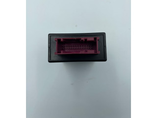 Модуль фонарей