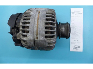 Генератор 0124515010, IMPRK1309848 Skoda Fabia Mk1 (6Y)