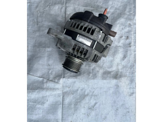 Генератор P56029739AA, TN1042118770 Jeep Cherokee