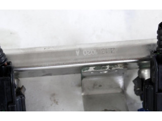 Vstřikovač 353402B010 KIA Venga