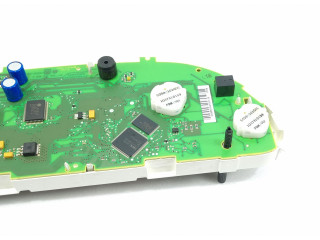 Панель приборов A1694400211, A1694400211 Mercedes-Benz A W169