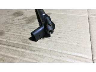 Vstřikovač 7805430   BMW X5 E70  pro naftový motor 3.0  N57D30B