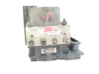 Jednotka ABS 0265231341 Nissan Micra C+C 2005