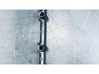 Vstřikovací lišta 2325028080 Toyota RAV 4 (XA30) pro benzínový motor 2.0