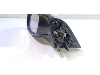 Зеркало электрическое Citroen Xsara - года