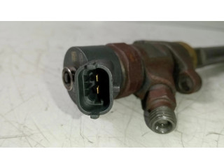 Форсунка 0445110239, INYECTOR Ford Fiesta для дизельного двигателя 1.6