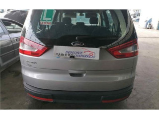 Переключатель дворников 6G9T17A553AE, 6G9T17A553AE   Ford Galaxy