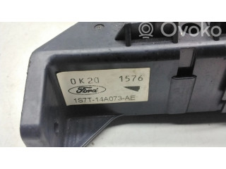 Pojistková skříňka 1S7T14A073AE Ford Mondeo Mk III 2005