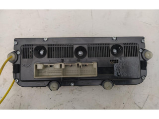 Блок управления климат-контролем 74677530   Volkswagen PASSAT
