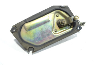 Переключатель дворников CX23-15K866-AB, IMPRK1224251 Jaguar XF X250