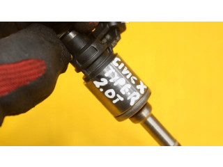 Vstřikovač 16450-5BF-A010-M5 Honda Civic X