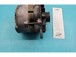 Ojnice IMPRK1436314 Skoda Felicia II