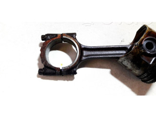 Поршень с шатуном Volvo S70 V70 V70 XC для бензинового двигателя 2.0