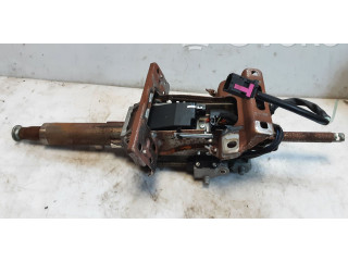    Рулевая рейка 4G0419506   Audi A6 C7 2011 -  года