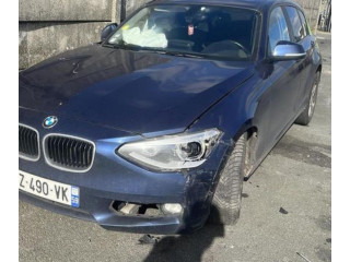 Zpětné zrcátko  BMW 1 F20 F21 2013  51167242702  