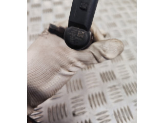 Жиклер (жиклеры) (форсунка (форсунки) 03L130277B Skoda Octavia Mk2 (1Z)