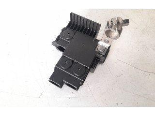 Блок управления 5WA937548C Skoda Octavia Mk4