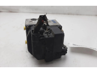 Jednotka ABS 8E0614111AB   Volkswagen PASSAT 