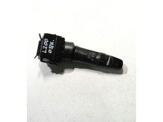 Ручка стеклоочистителей E532016 Mitsubishi L200