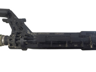 Форсунка 06M906A01 Audi Q5 SQ5 CWG