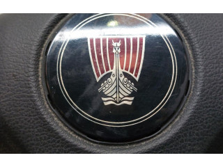 Подушка безопасности водителя EHM000640PMA   Rover 25