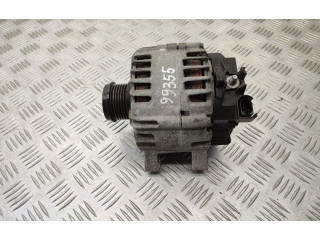 Генератор AV6N10300GD   Ford Transit -  Tourneo Connect      