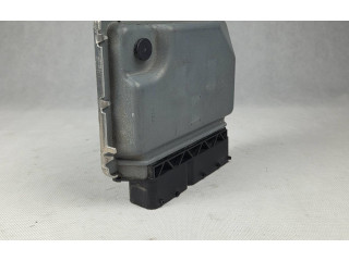 Блок управления двигателем Блок управления 050907445C, FYM26E72Z Skoda Fabia Mk4 (6VA)