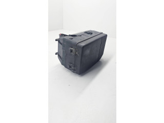 Turbodmychadlo Ящик предохранителей (комплект) 1S7T14A142AA, 71543256 Ford Mondeo Mk III