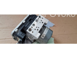 Блок АБС 5Q0614517GB   Audi  Q3 F3  2018 -  года