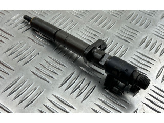 Жиклер (жиклеры) (форсунка (форсунки) 9X2Q9K546DB, 100412   Jaguar XF X250