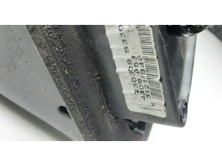 Зеркало электрическое        Volvo XC90  2007 - 2014 года   