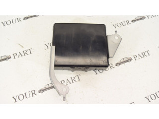 Блок управления дверью