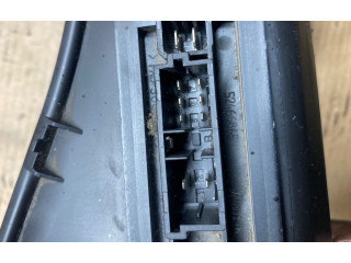 Вентилятор печки 52466890 Renault Twingo I