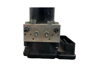 Блок АБС 31329139, P31329139   Volvo  V70  2008 - 2013 года