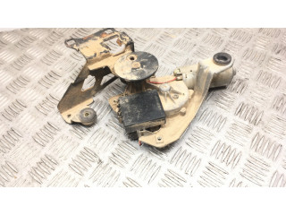 Моторчик заднего дворника 0390201559, 102135    BMW 3 E46