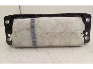 Подушка безопасности пассажира 3V0880204E   Skoda Superb B8 (3V)