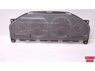 Панель приборов 36050532, 30682276   Volvo XC90       