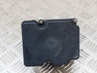 Блок АБС Dacia Sandero