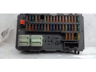 Модуль управления BSM 518030515 Mini One - Cooper R50 - 53