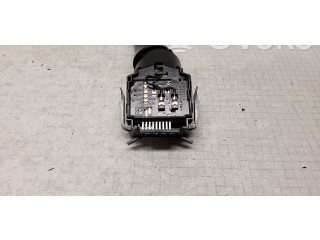 Ручка стеклоочистителей E532016, 17D714 Mitsubishi Outlander