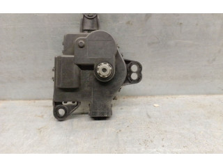 Вентилятор печки    HVCCD332, DETRAMPILLA   Hyundai Ioniq