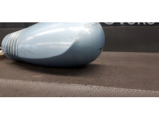 Zpětné zrcátko Fiat Punto (188) 2004